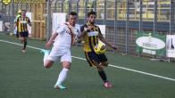 Francesco Bombagi | foto &copy; Antonio Gargiulo | S.S. Juve Stabia